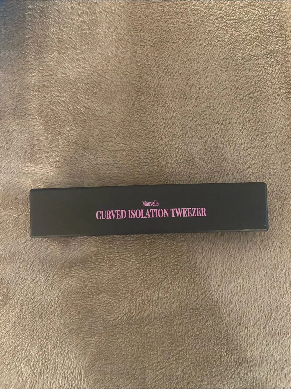 Eyelash Extensions